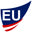 ERIC ULIS :: The Official Site logo