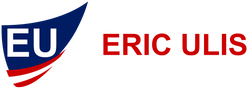 ERIC ULIS :: The Official Site
